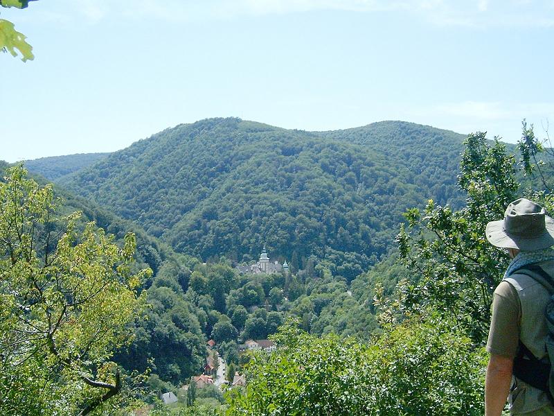 2010.07.24. 059.jpg